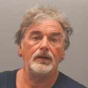 John NICHOLSON: John NICHOLSON