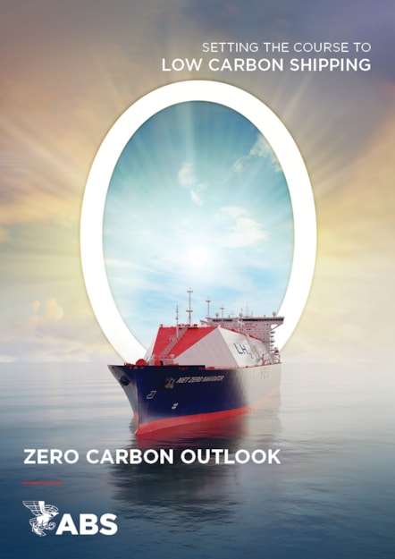 sustainability-outlook-2022-cover-web