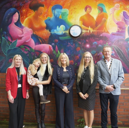 RSV visit 2-2