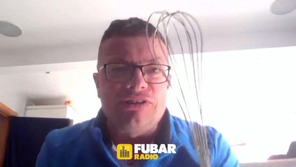 Viral Come Dine With Me Star Shares How Much They've Earned From Their Iconic Clip: Kev Riley image