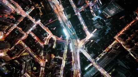 city-scape cropped-2