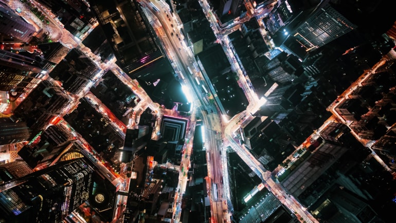 Shaping the future: npower Business Solutions begins the transition to Market-wide Half Hourly Settlement for I&C customers