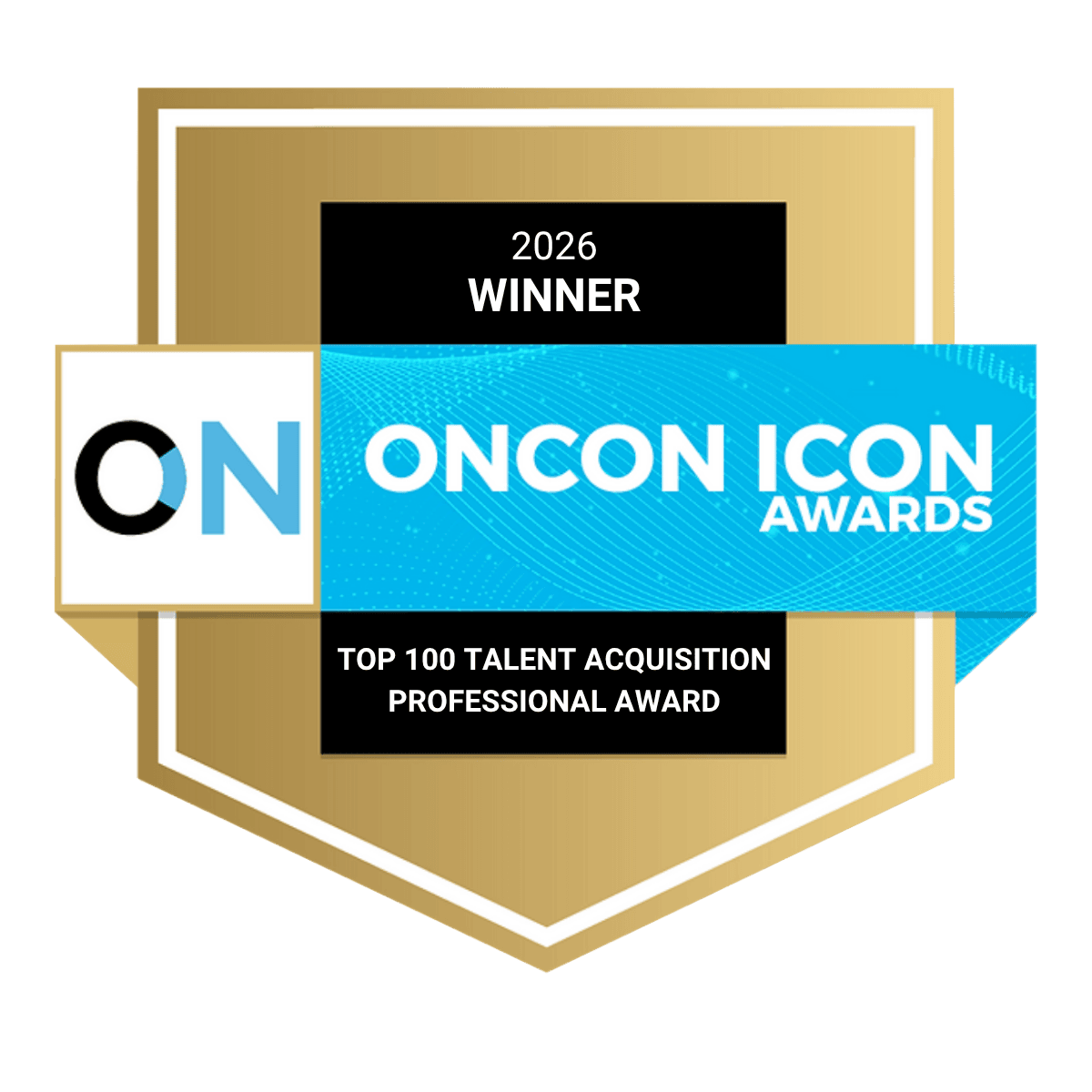 Oncon one