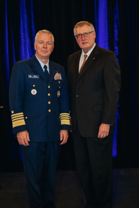 IMAGE2 ABSAnnualMeeting USCG ABS