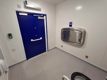 Brough station new accessible toilet (3)