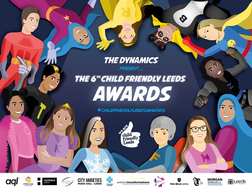Leeds businesses support children’s awards: powepointslide1-140209.jpg