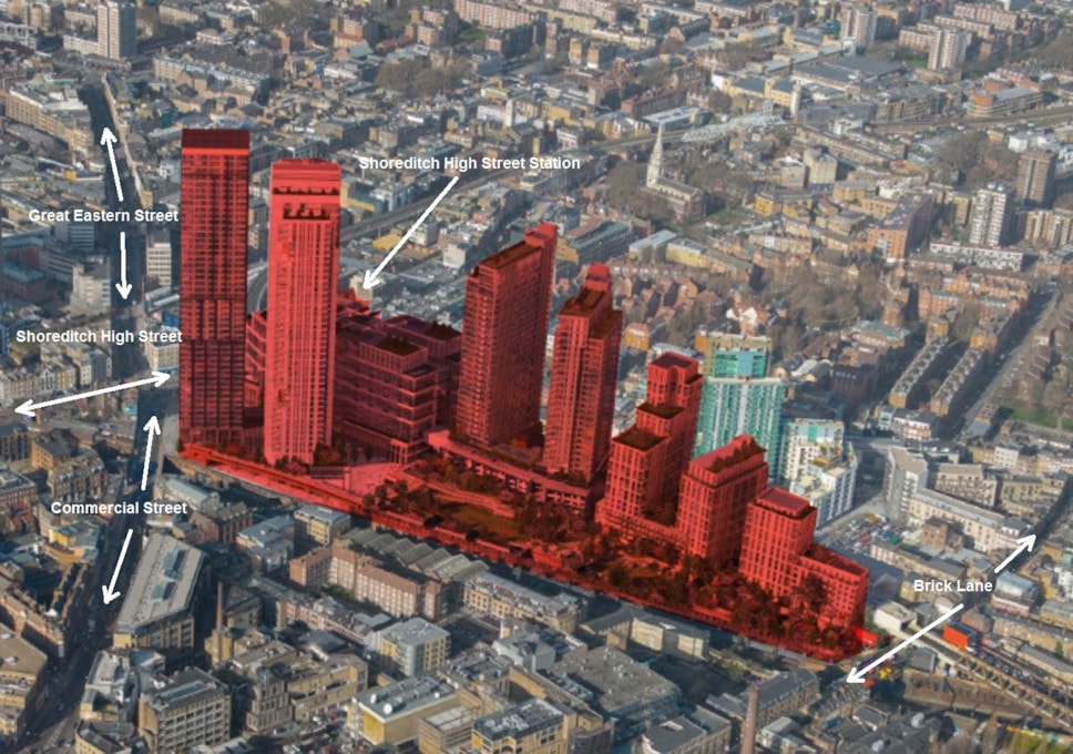 bishopsgateredbuildingswithlabels.jpg