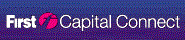 FCC logo