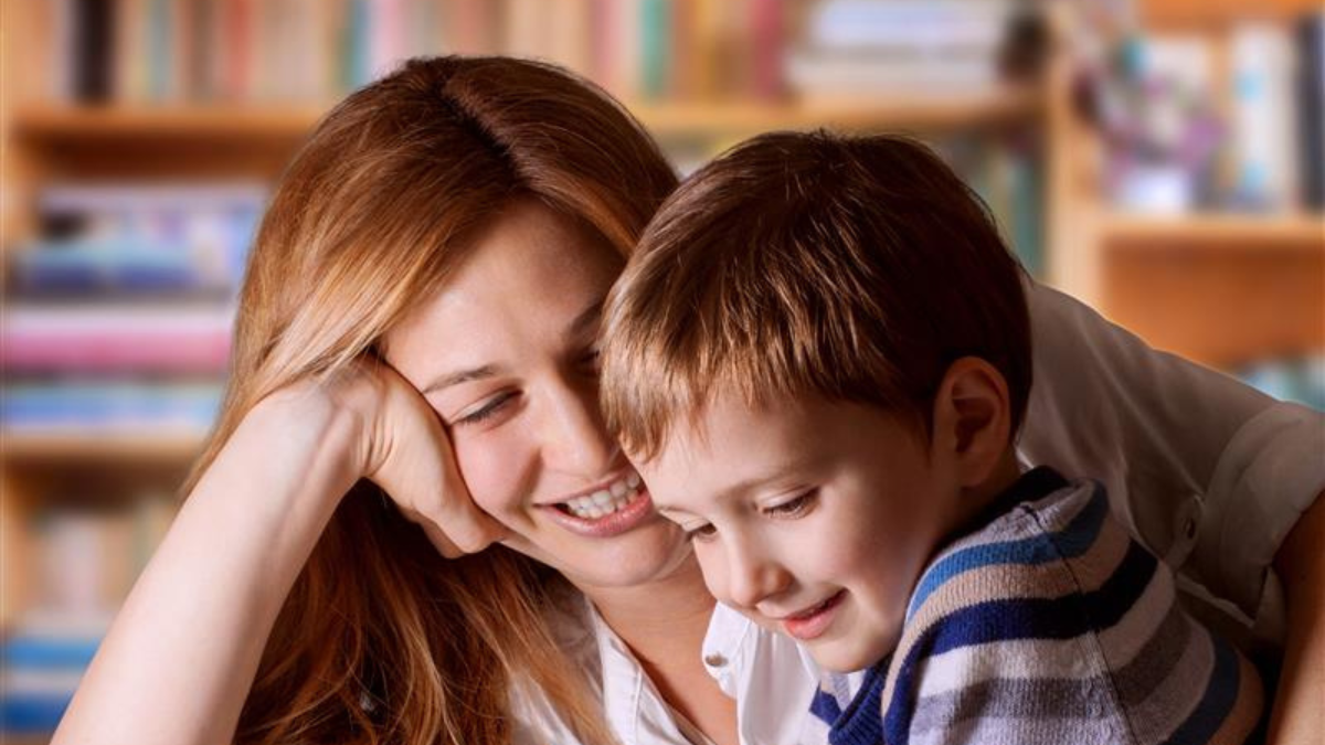 Moray Literacy Strategy 