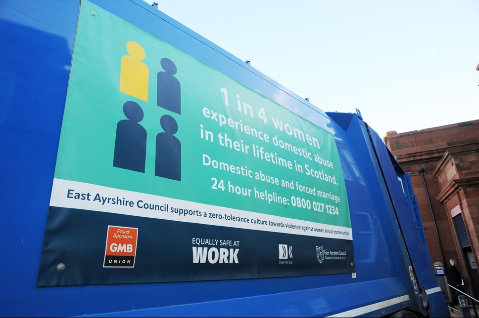 refuse-vehicles-2-east-ayrshire-council-news