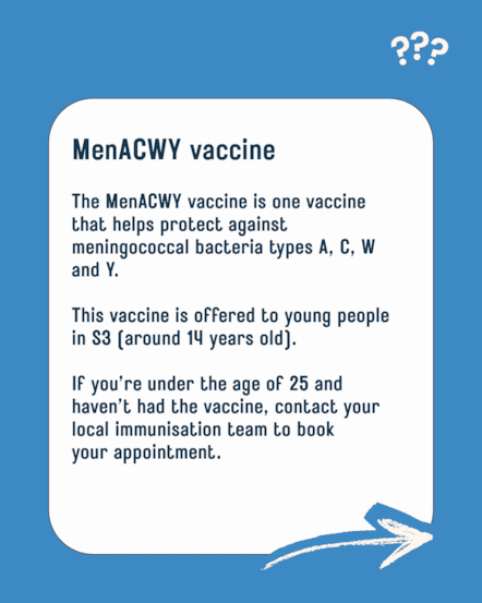 Asset 3 - Carousel 4