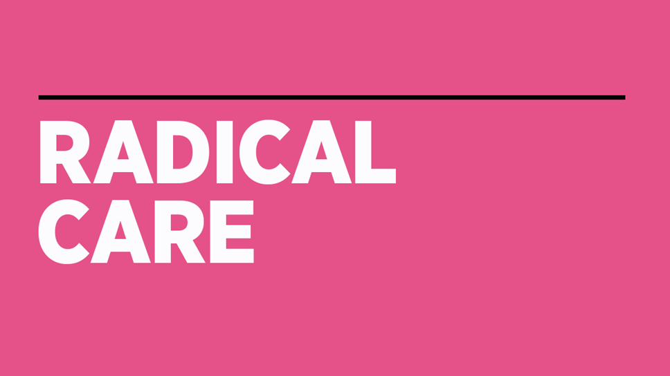radical-care-pr-gloo-1200x675-2