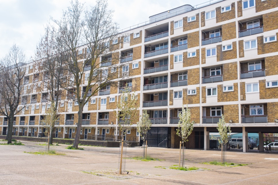 estate4