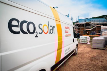 Eco2Solar