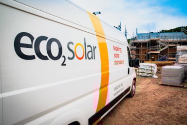 Eco2Solar