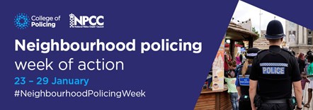Neighbourhood-policing-week-of-action-1000x350