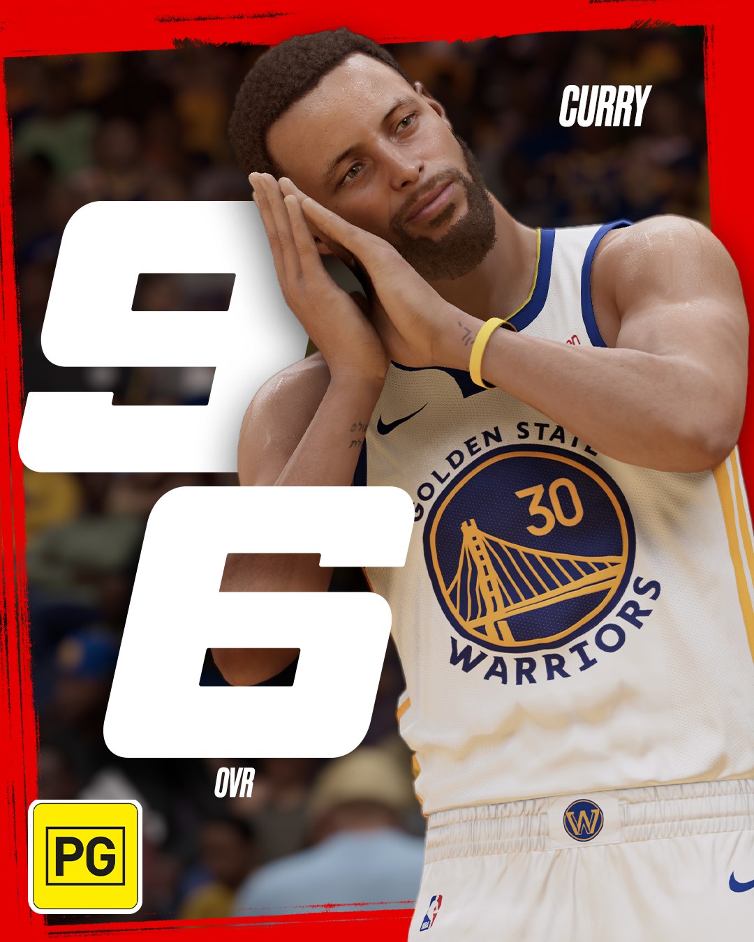 2K23 2KDAY COUNTDOWN INDIVIDUAL RATING CURRY OFLC 1080x1350 R1