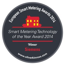 smart-metering-technology-of-the-year-award-2014.jpg