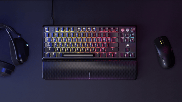 K70-PRO-TKL-Image6