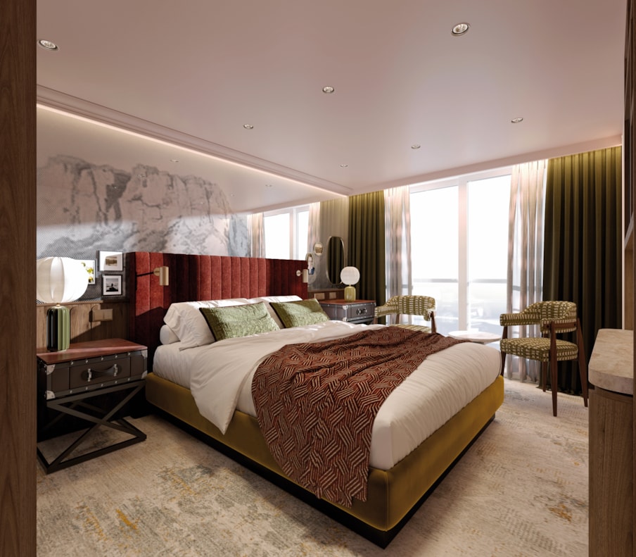 SHP Cabin Render SotL MISC 20691