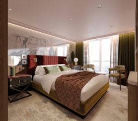 SHP Cabin Render SotL MISC 20691