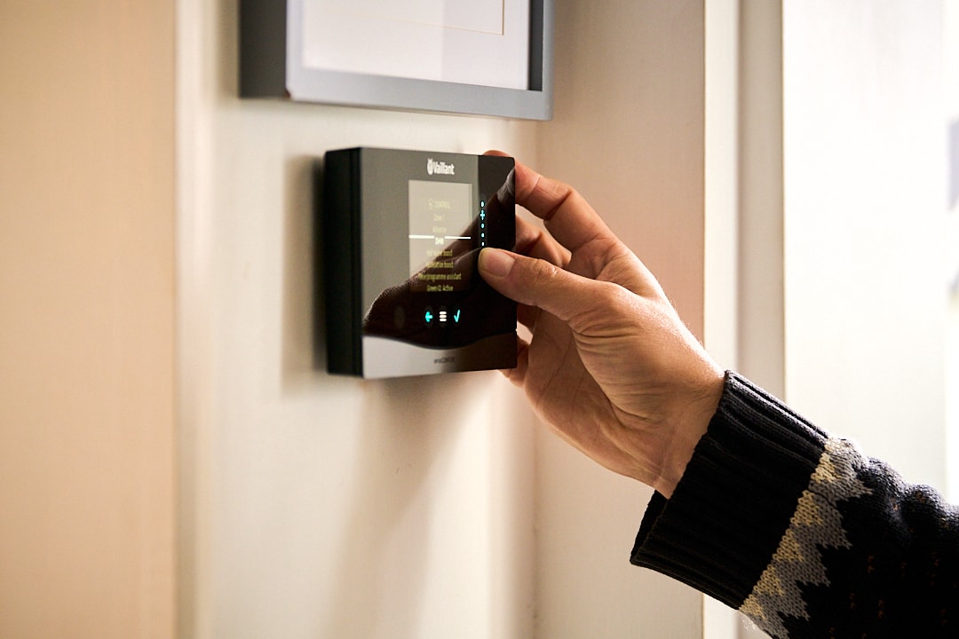 (SOCIALS 1080px 72dpi) E.ON - Next Gen Home - Chirs Coventry (NOVEMBER 2025) ©Rob Battersby 18