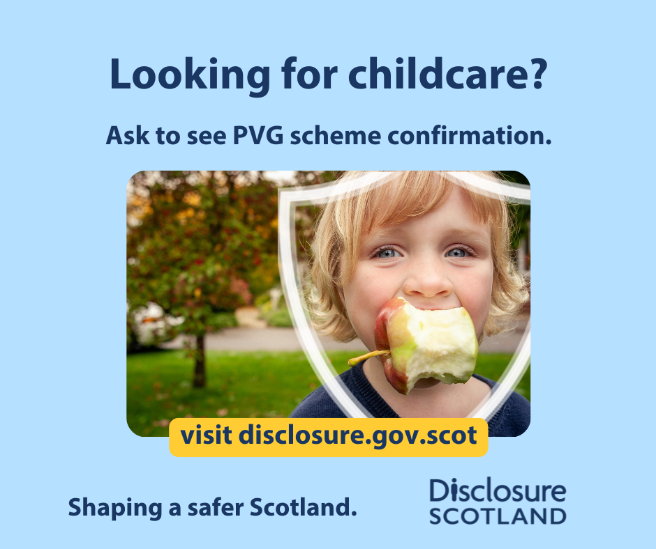 Personal employer campaign - Landscape - 940 x 788 - Variant-2