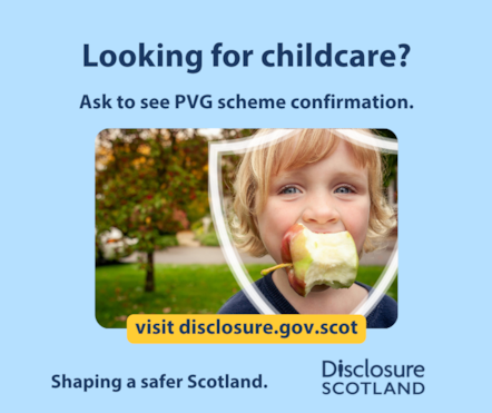 Personal employer campaign - Landscape - 940 x 788 - Variant-2