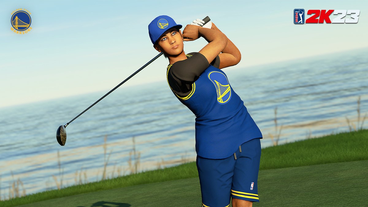 PGATOUR2K23-NBA-APPAREL WARRIORS 1 1920x1080-2