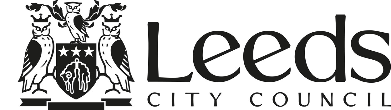 leeds-city-council-logo