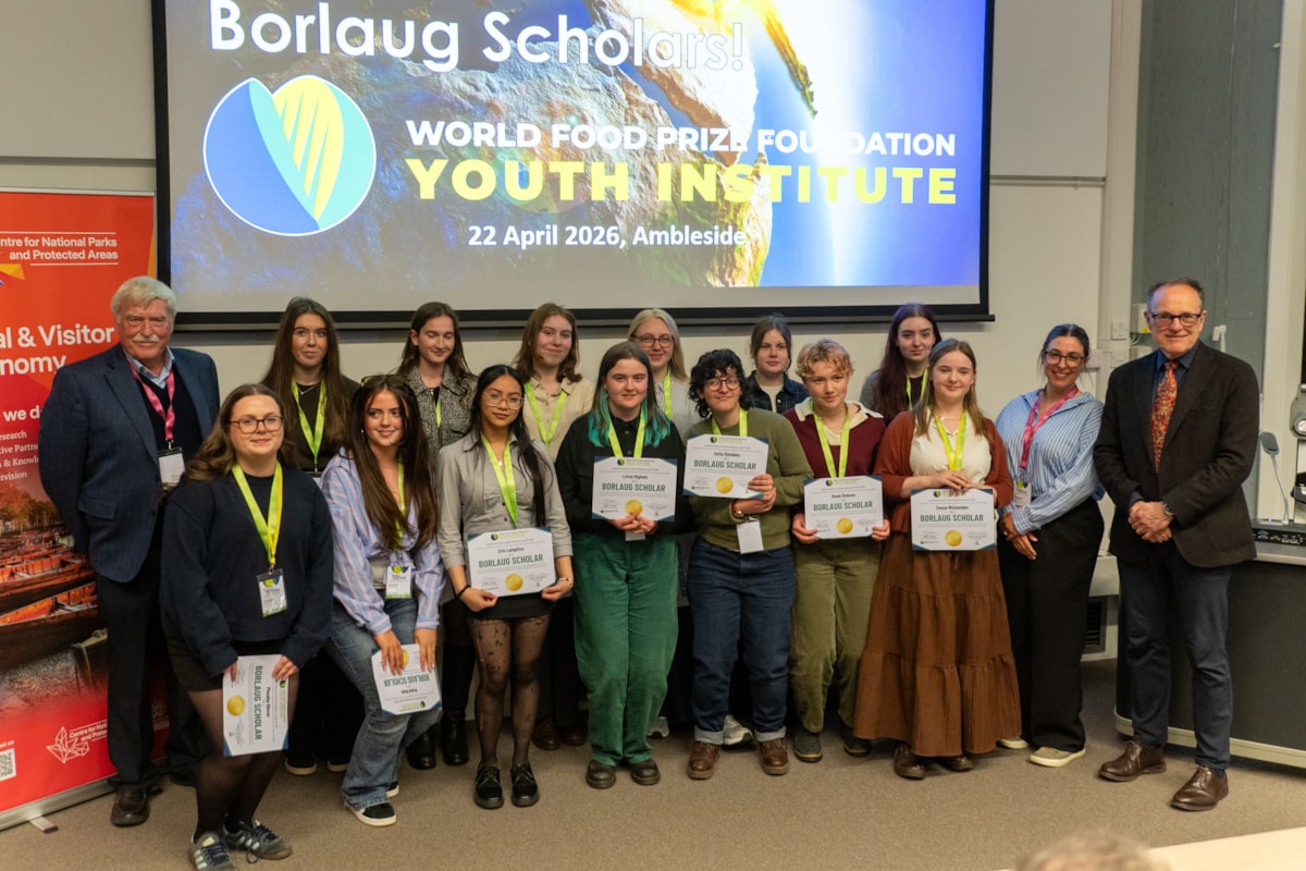 World Food Prize Foundation UK Youth Institute-4