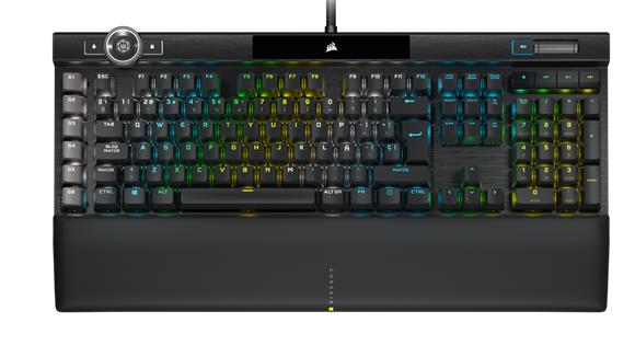 ES K100 RGB RENDER PC 01