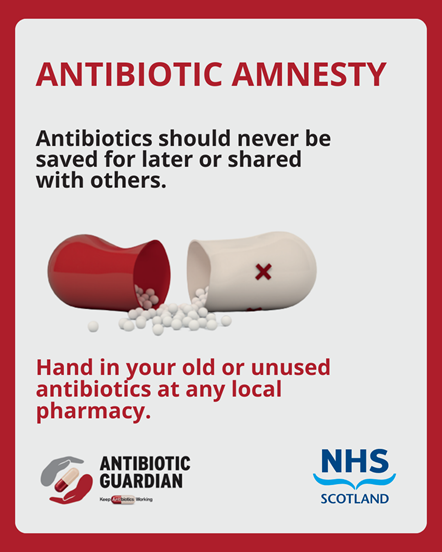 Web Banner - 1080x1350 - Antibiotic Amnesty