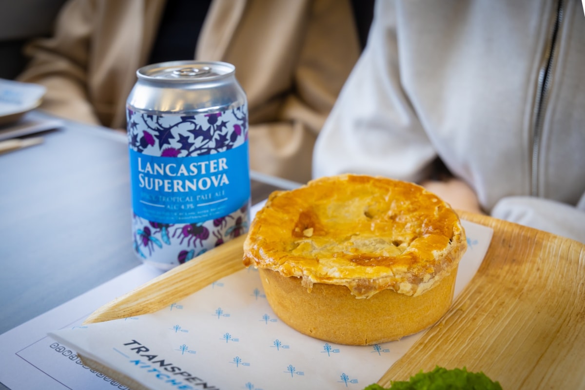 TPE new seasonal menu (3)