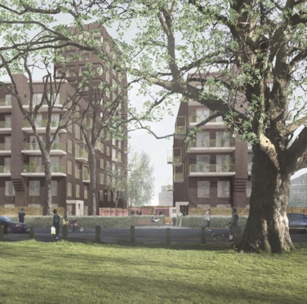 Tower Court1