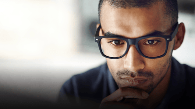 0078-2025-ACSP- 1600 x 9002