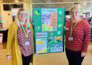 Youth conference Barnardos: Youth conference Barnardos