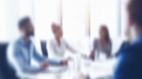 NHS governance must be strengthened: PRManager-8