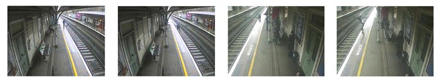 CCTV - Burgess