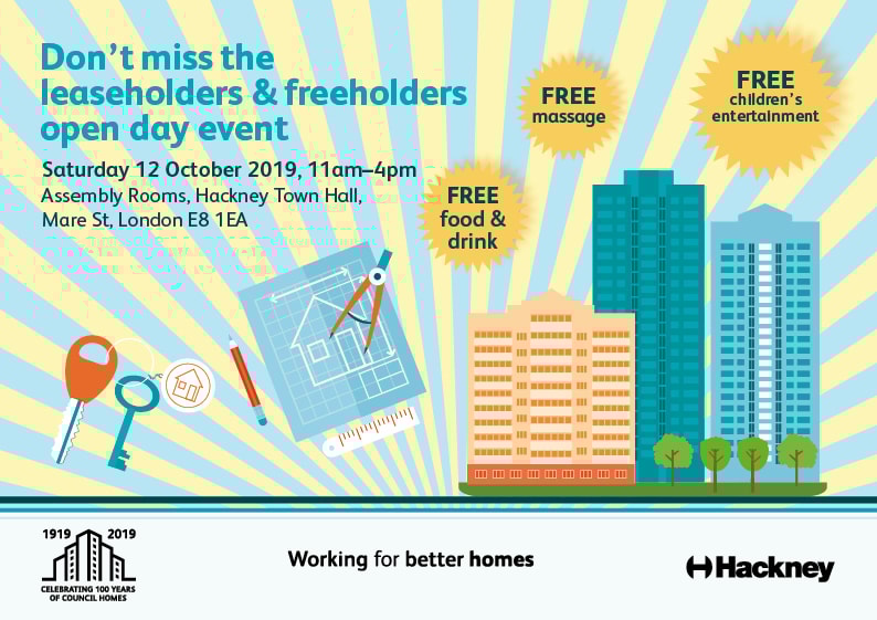 HDS10252 - Lease & Freeholders event ELECTRONIC A5 flyer_v4 FRONT