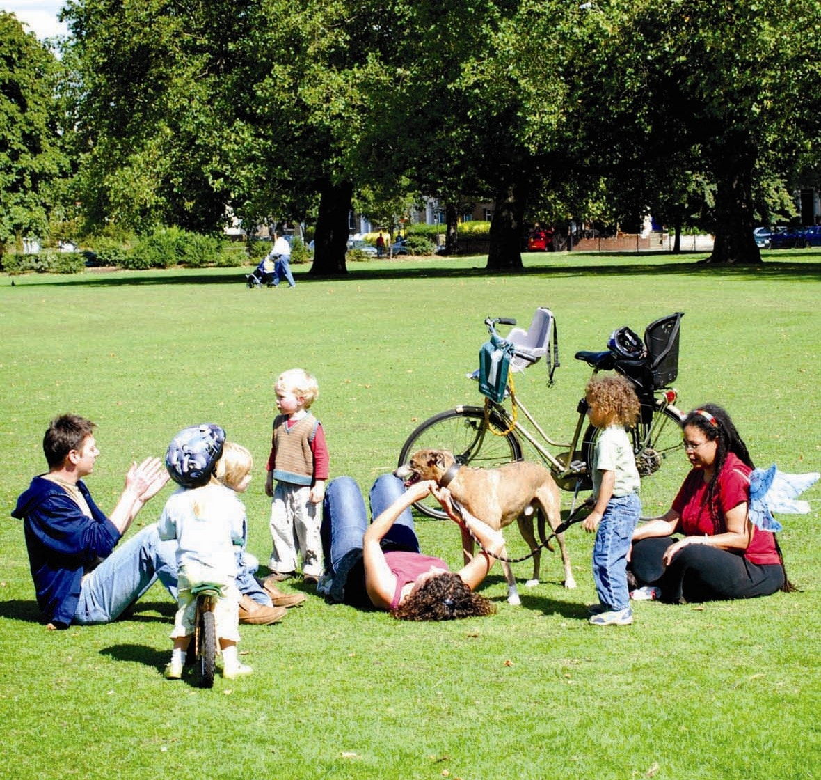 londonfieldscropped.jpg