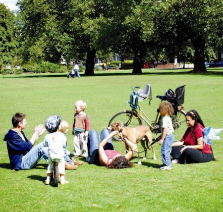 londonfieldscropped.jpg