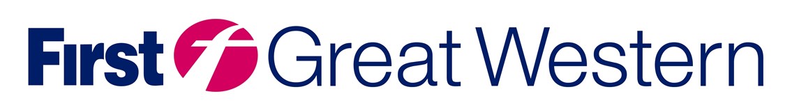 First Great Western Logo: First Great Western Logo