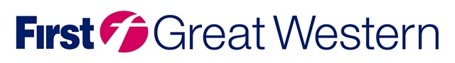 First Great Western Logo