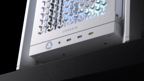 FRAME Configurator PR Image06