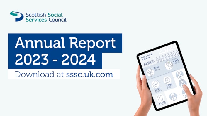 SSSC Annual Report 23-24 (image)