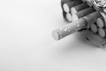 cigaretteimage.jpg