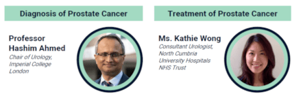 Webinar 26 June