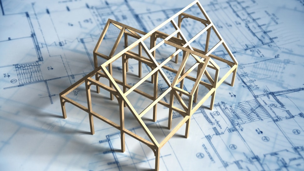 Community Infrastructure Levy