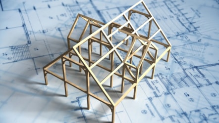 Community Infrastructure Levy